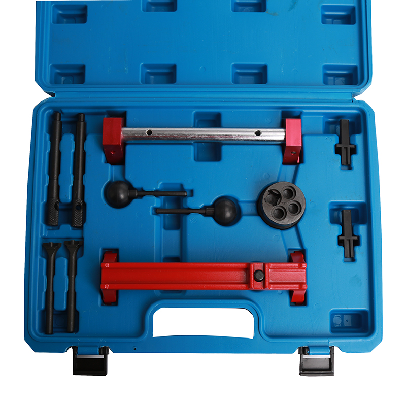 9件套宝马S54正时工具