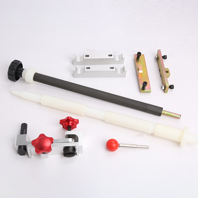 8件套保时捷卡宴911正时工具