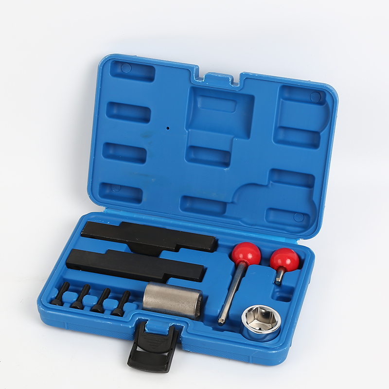 Timing Tool Set for PORSCHE Vehicles (3.0/3.6 L)
