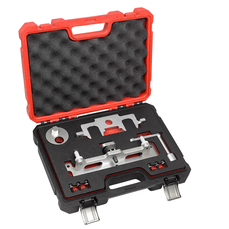 11件套奔驰M651正时工具组套