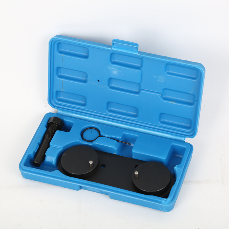 Camshaft Clamp Timing Locking Tool T10171A FIT VW AUDI 1.2 1.4 TFSI 1.4 1.6 FSI