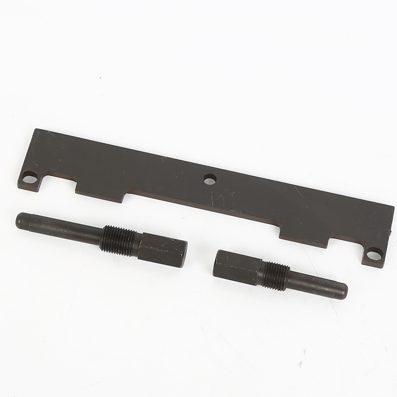 Engine Timing Tool Set for OPEL&GM