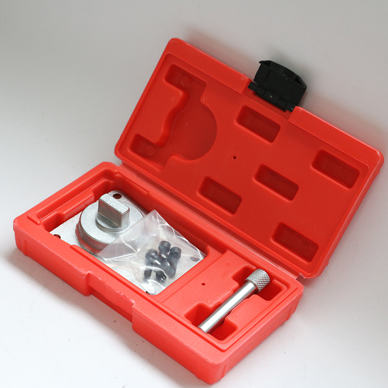 Timing Tool Set for Opel / Vauxhall, Chevrolet 2.0 CDI