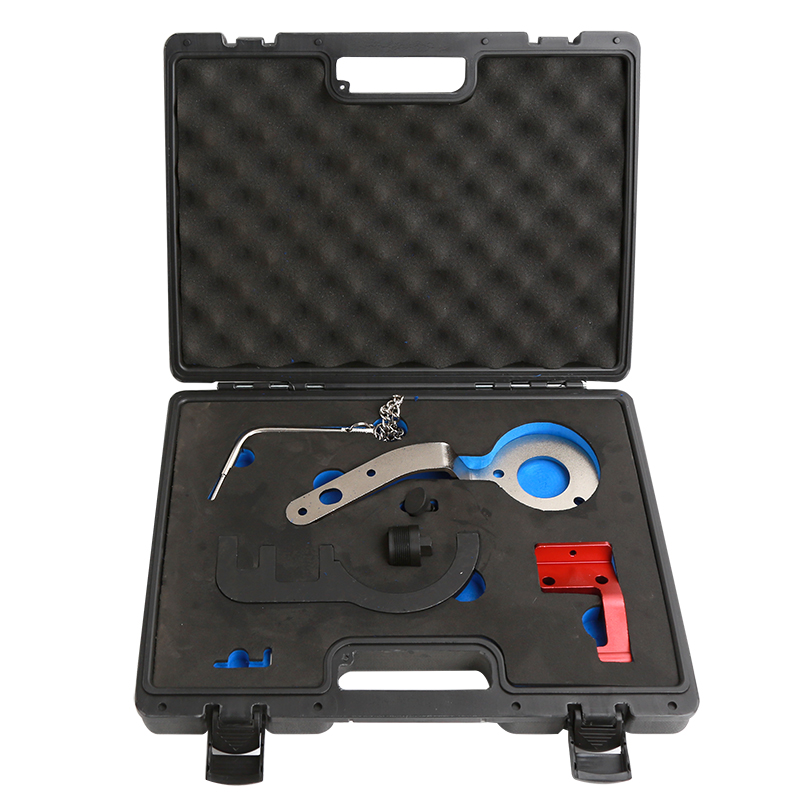 Engine Timing Tool Set for BMW and MINI, 1.5 & 2.0L Diesel