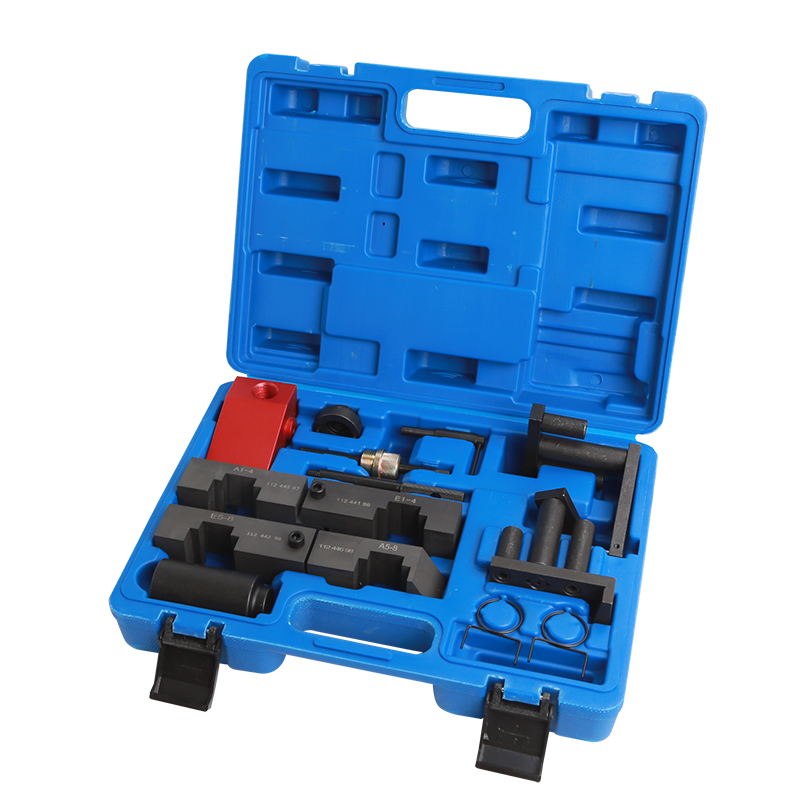 BMW M60, M62, M62TU - Vanos engine Timing tool set