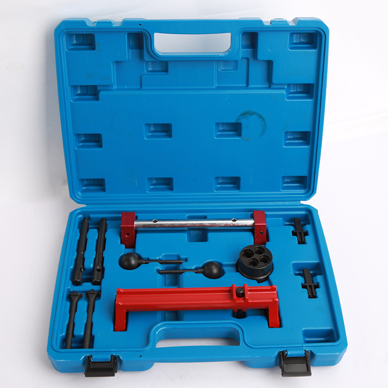 9件套宝马S54正时工具