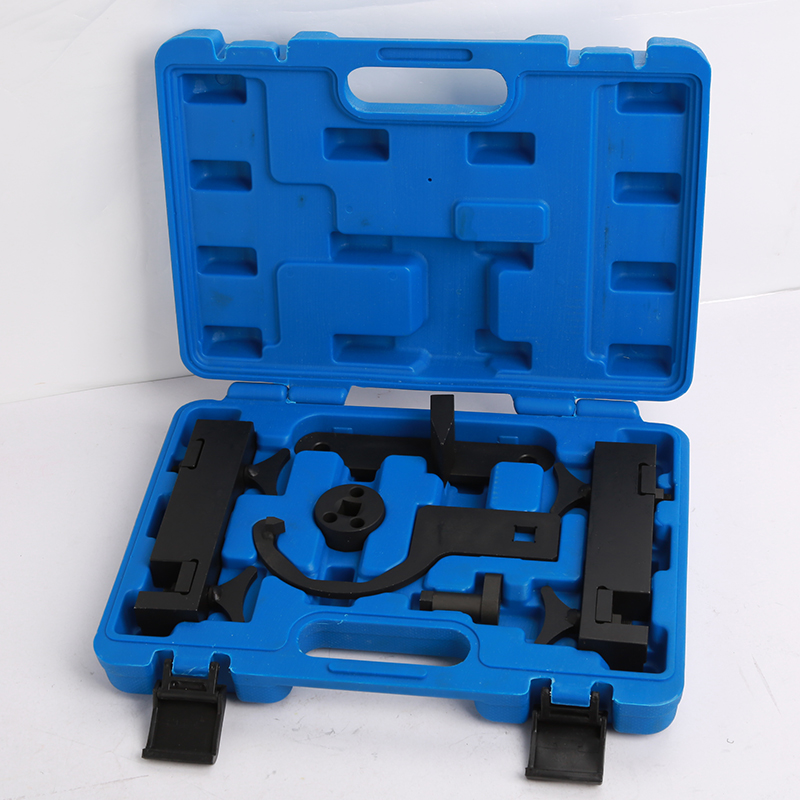 Petrol Timing Tool for Jaguar/Land Rover(V8)5.0L