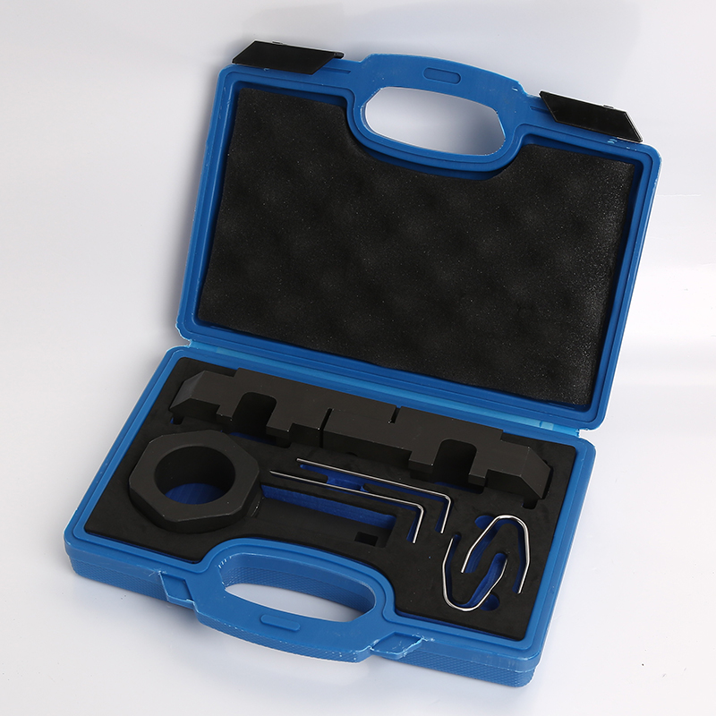 OPEL VAUXHALL Engine Timing Tool Set(1.6 SIDI)