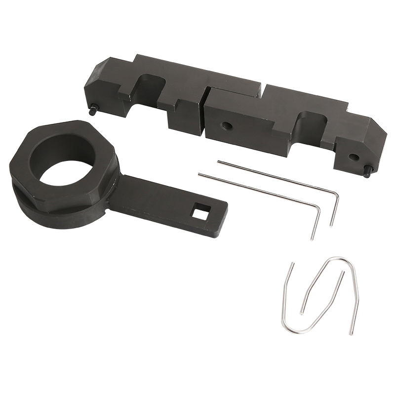OPEL VAUXHALL Engine Timing Tool Set(1.6 SIDI)