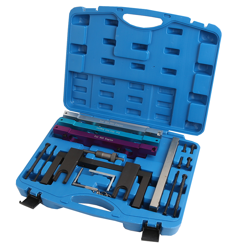 BMW Timing Tool-N51 N52 N53 N54 N55