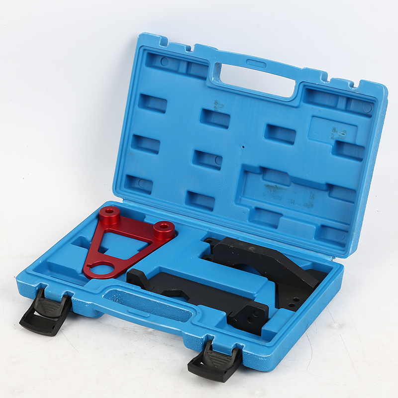 3件套奔驰正时工具组M282