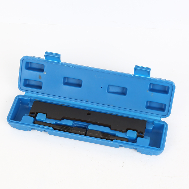 Engine Timing Tool Set for OPEL&GM