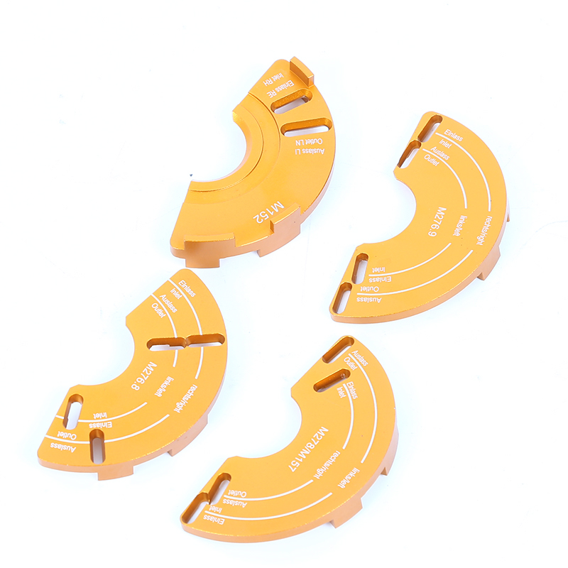 Camshaft Adjuster for Benz M152, M276, M278, M517