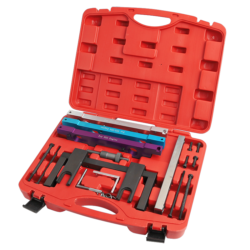 BMW Timing Tool-N51 N52 N53 N54 N55