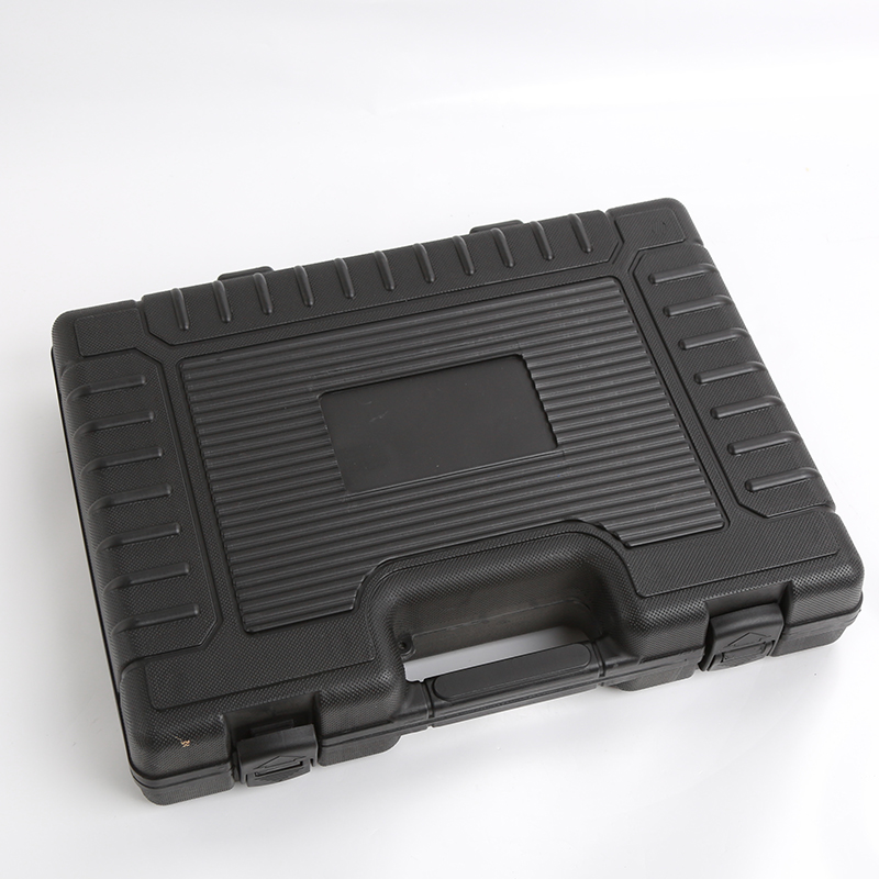 Engine Timing Tool Set for BMW and MINI, 1.5 & 2.0L Diesel
