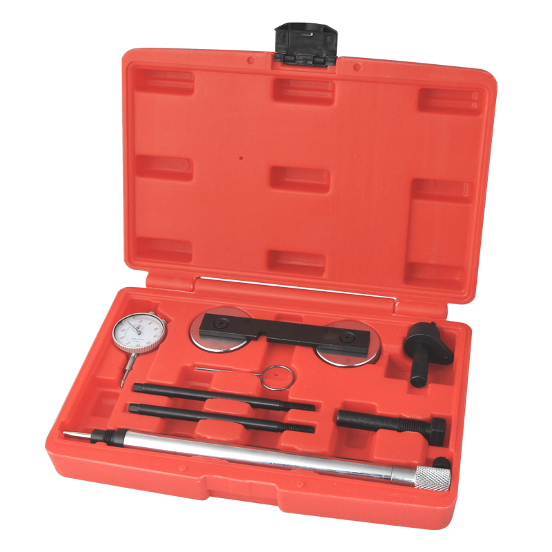 Engine Timing Tools for VW AUDI 1.2/1.4/1.6FSI/1.4TSI