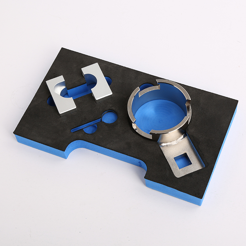 4件套通用，欧宝，沃克斯豪尔，萨博2.0 Turbo正式工具