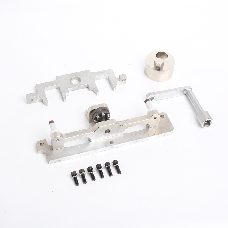 11件套奔驰M651正时工具组套