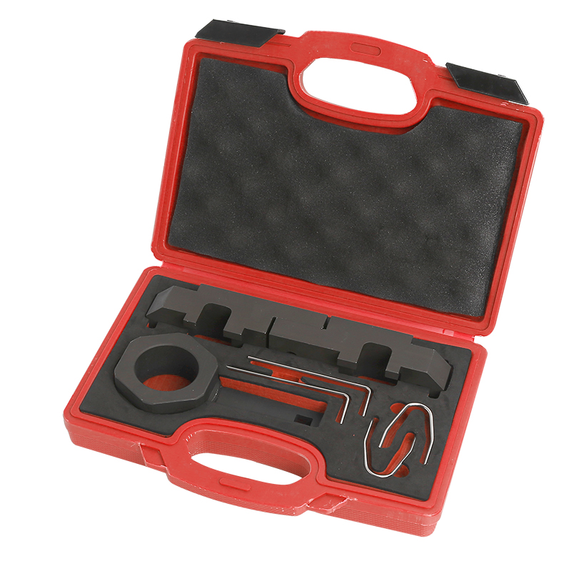OPEL VAUXHALL Engine Timing Tool Set(1.6 SIDI)