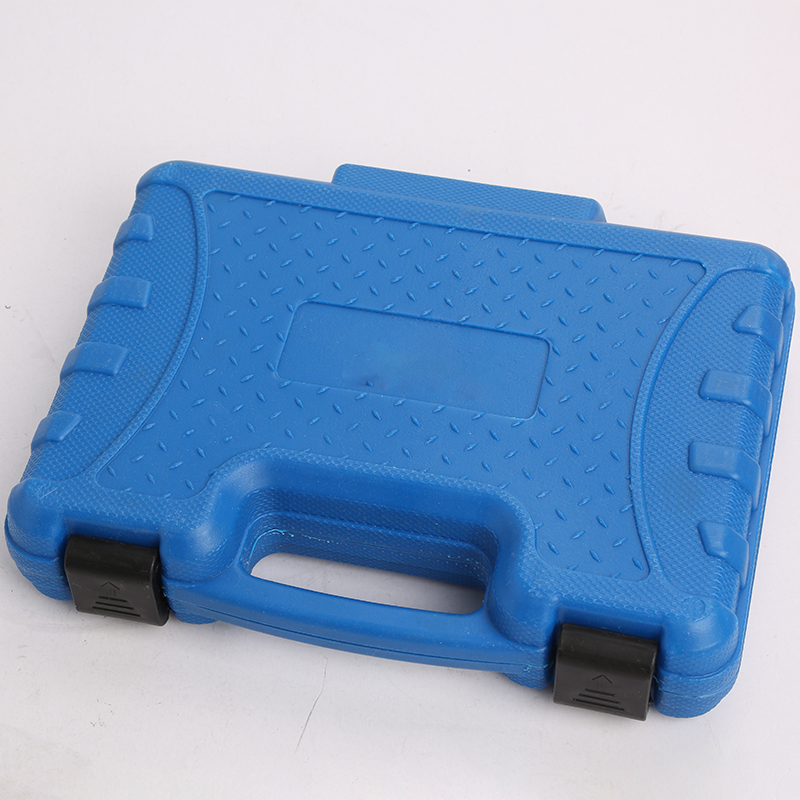 7件套欧宝正时链条工具包 2.0 CDTI