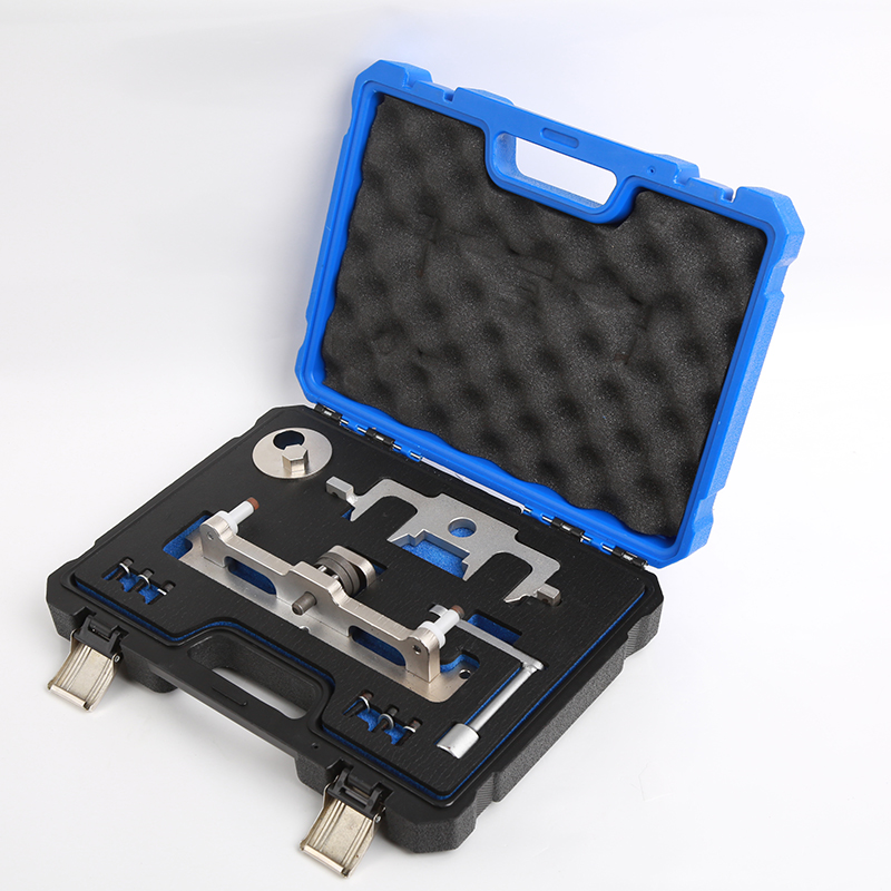 11件套奔驰M651正时工具组套