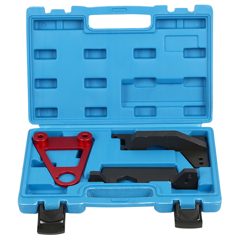 3件套奔驰正时工具组M282