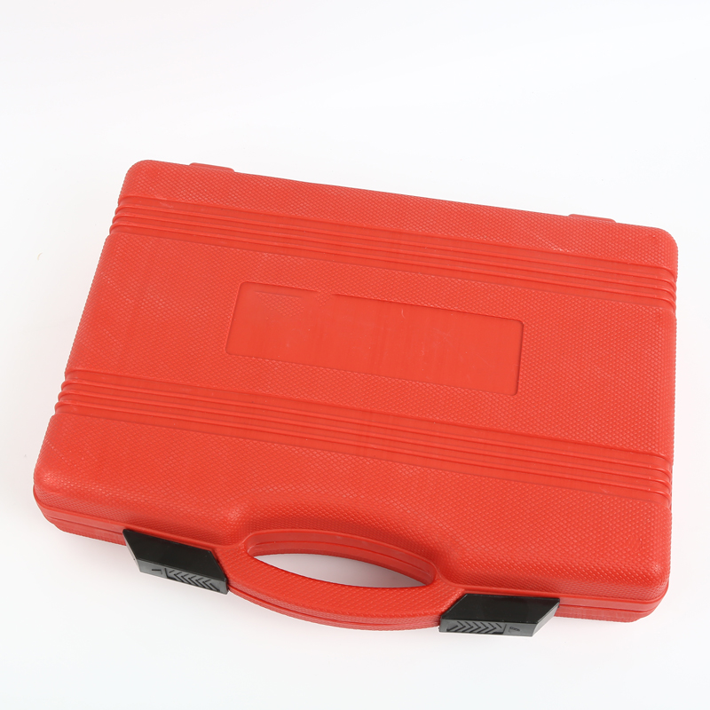 13件套宝马正时工具