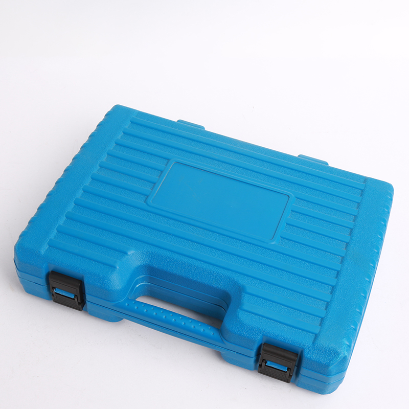 9件套宝马S54正时工具