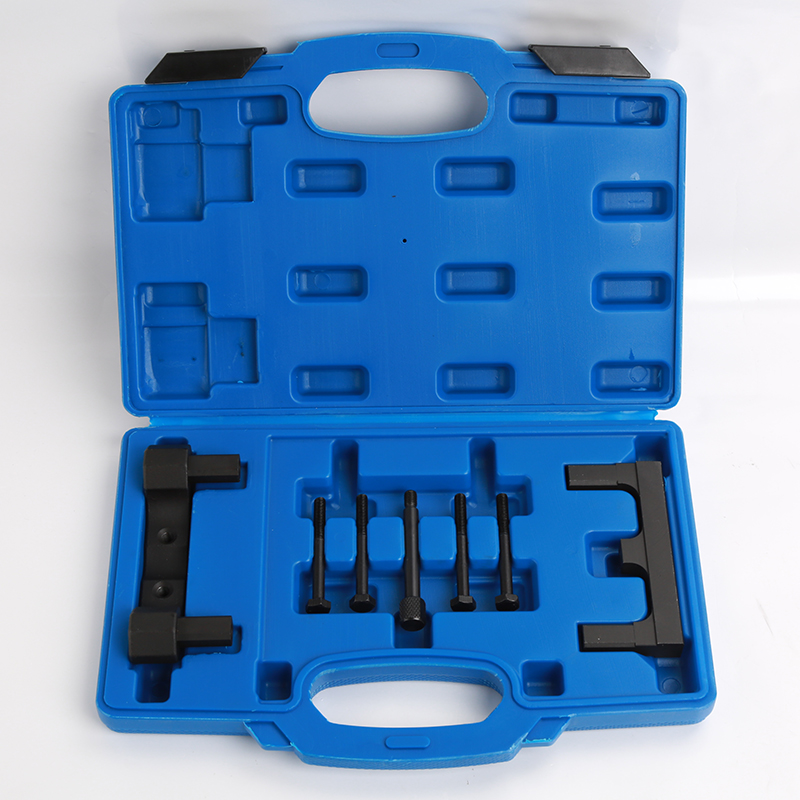 7件套大众A6.A8奥迪正时工具