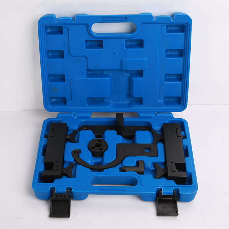 Petrol Timing Tool for Jaguar/Land Rover(V8)5.0L