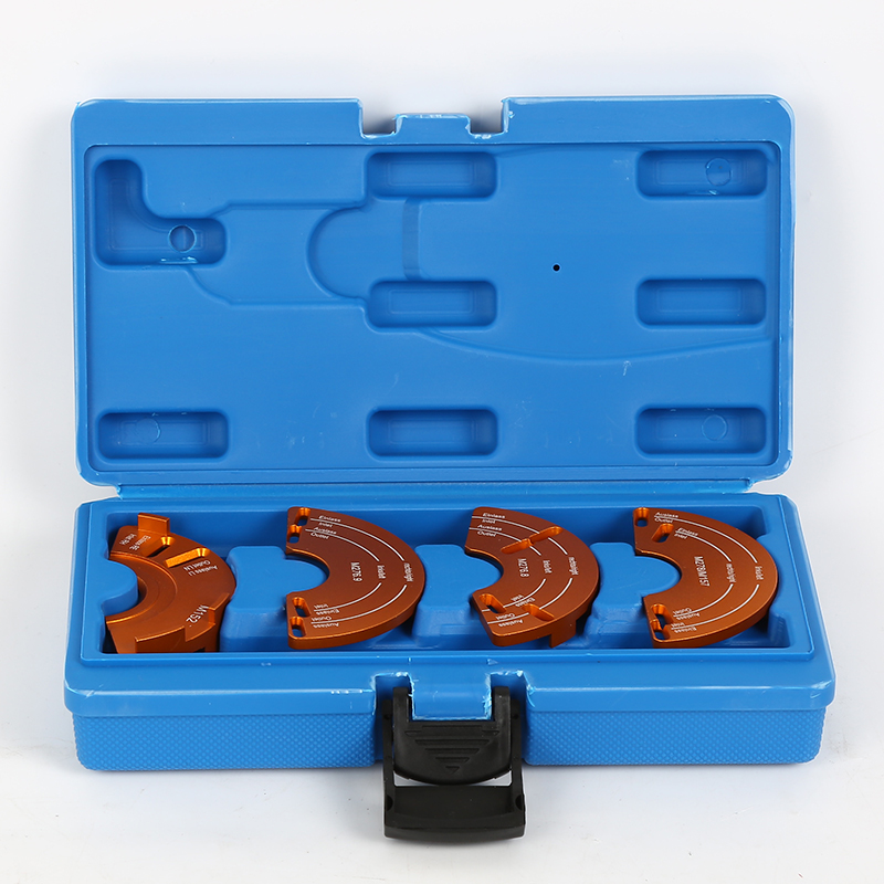 Camshaft Adjuster for Benz M152, M276, M278, M517