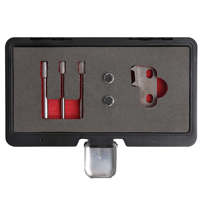 Engine Timing Belt Change Locking Tool BMW mini W16D Citroen Peugeot 1,6D