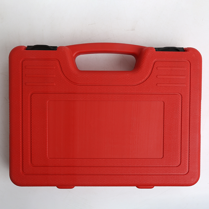 6件套宝马N63.N74正时工具