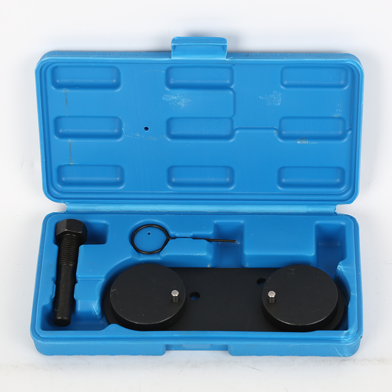 Camshaft Clamp Timing Locking Tool T10171A FIT VW AUDI 1.2 1.4 TFSI 1.4 1.6 FSI