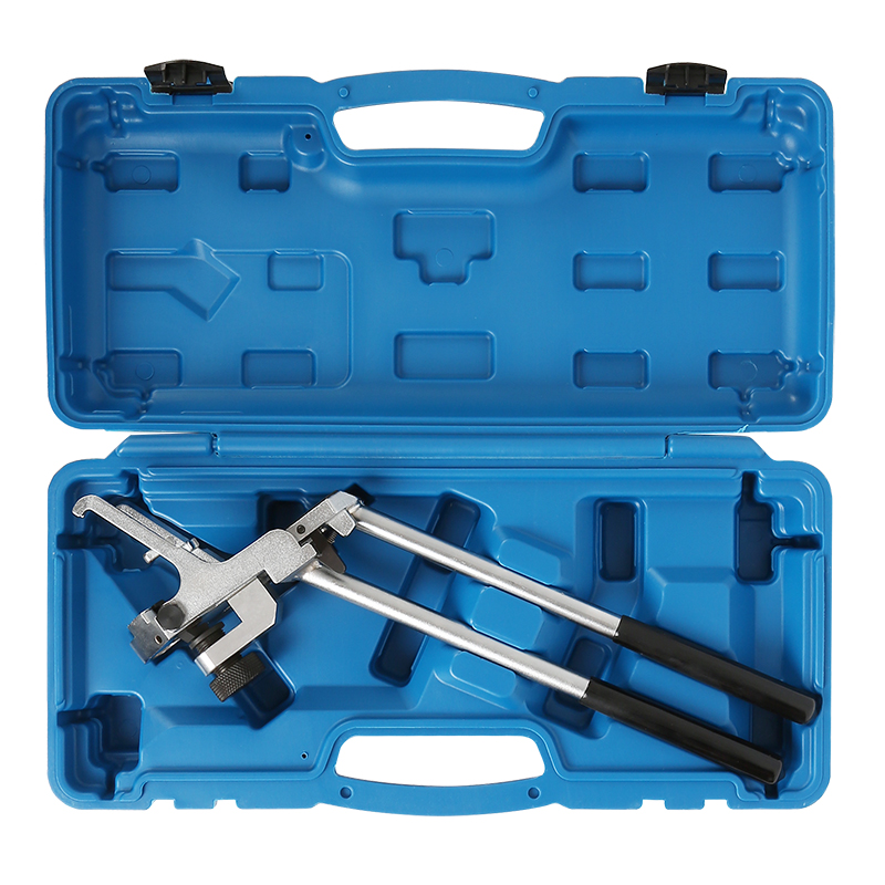 气门压力弹簧拆装工具_宝马(N20 / N26 / N52)