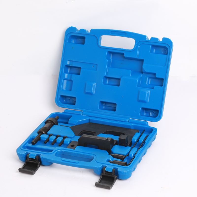 8件套宝马N13/N18正时工具组套