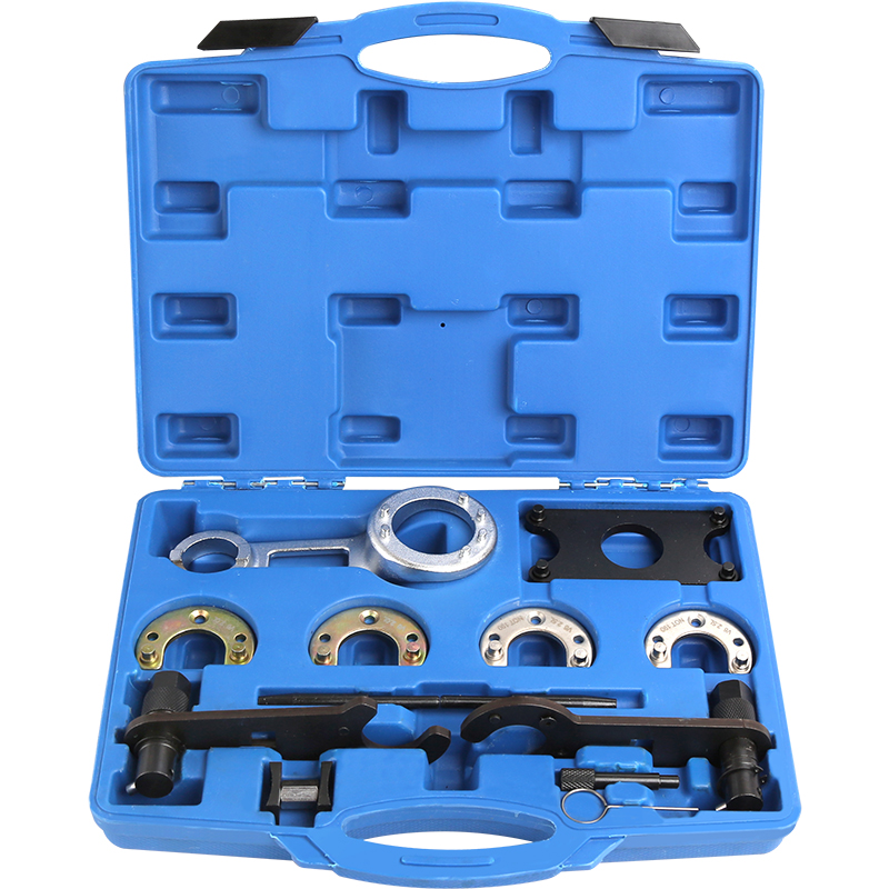 Rover Camshaft Alignment Tool