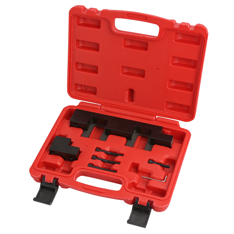 7件套欧宝正时链条工具包 2.0 CDTI