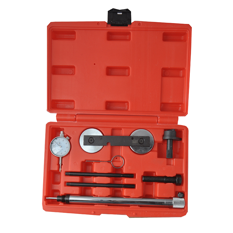 Engine Timing Tools for VW AUDI 1.2/1.4/1.6FSI/1.4TSI