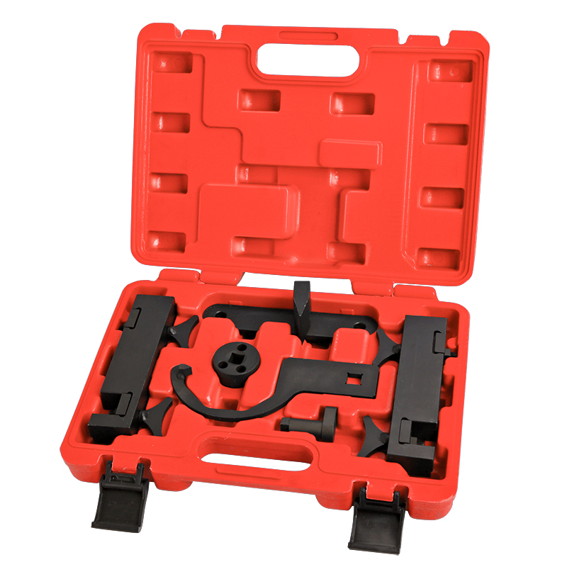 Petrol Timing Tool for Jaguar/Land Rover(V8)5.0L