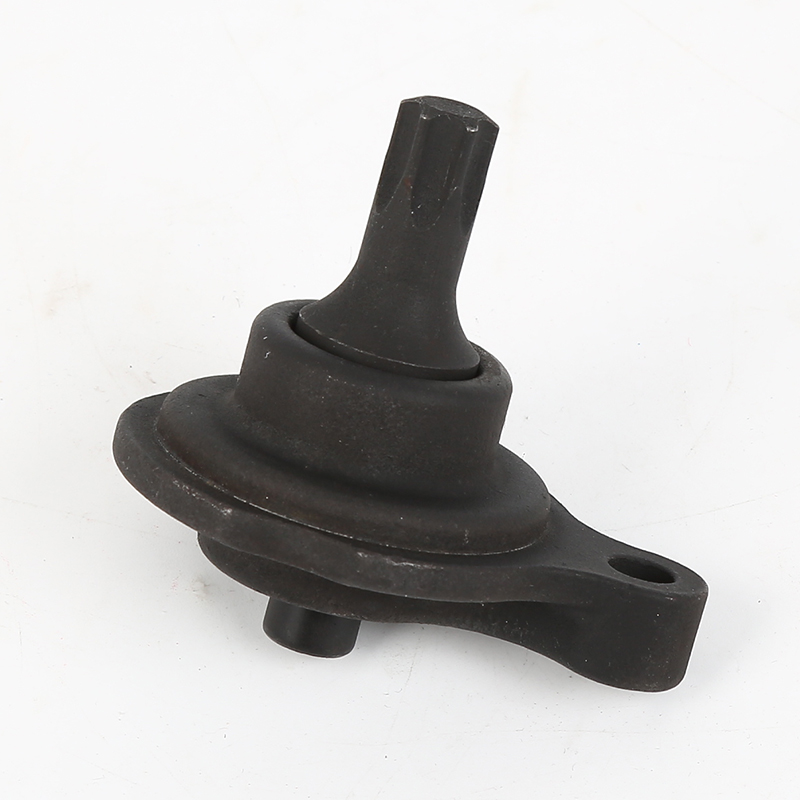 凸轮轴固定工具-奔驰272/273