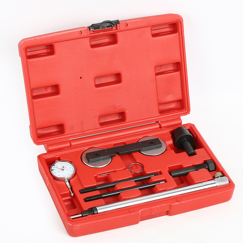 Engine Timing Tools for VW AUDI 1.2/1.4/1.6FSI/1.4TSI