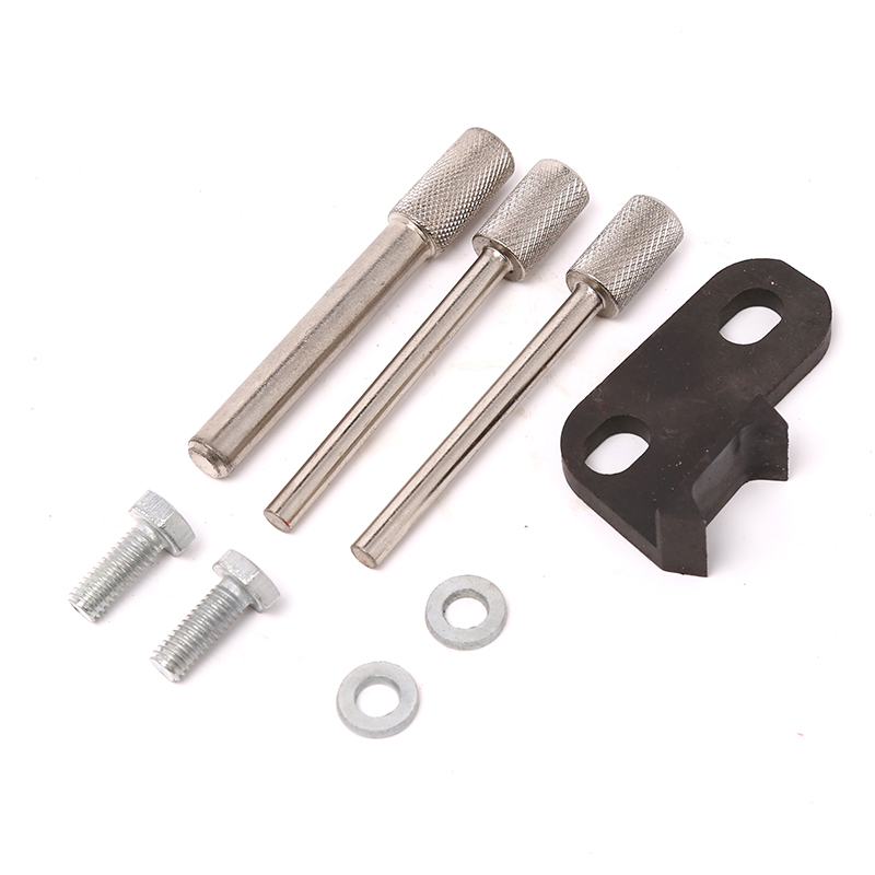 Engine Timing Belt Change Locking Tool BMW mini W16D Citroen Peugeot 1,6D
