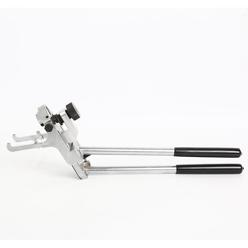 气门压力弹簧拆装工具_宝马(N20 / N26 / N52)