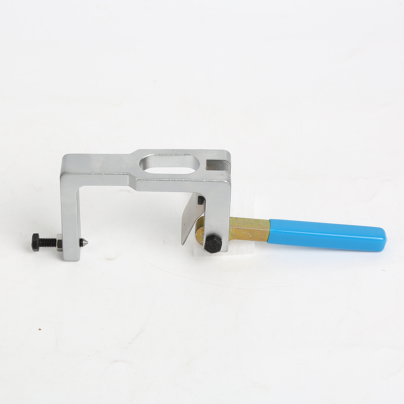 宝马偏心轴固定器N20.N26.N55