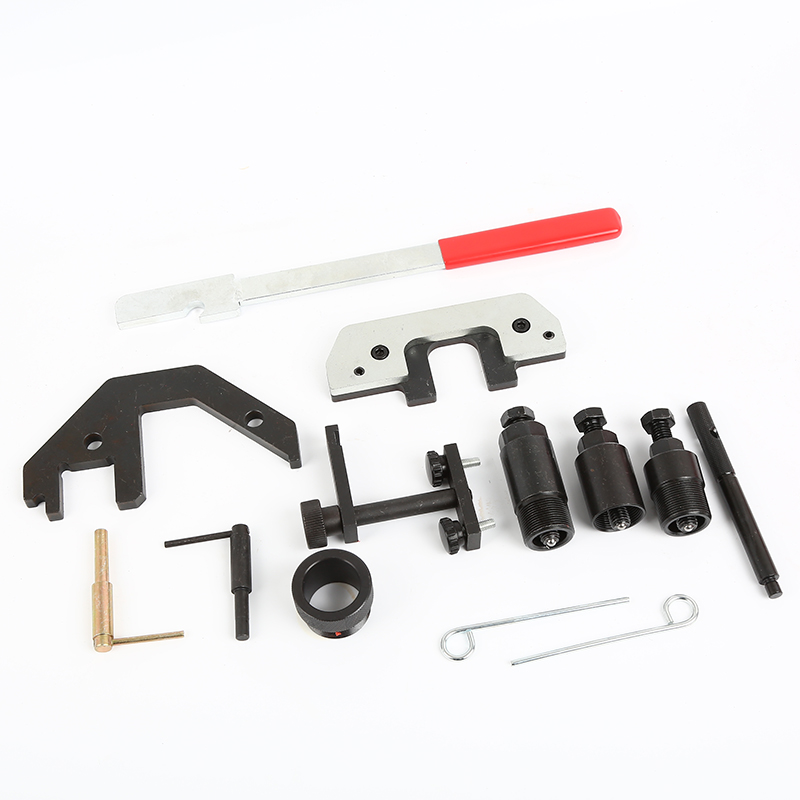 13件套宝马正时工具