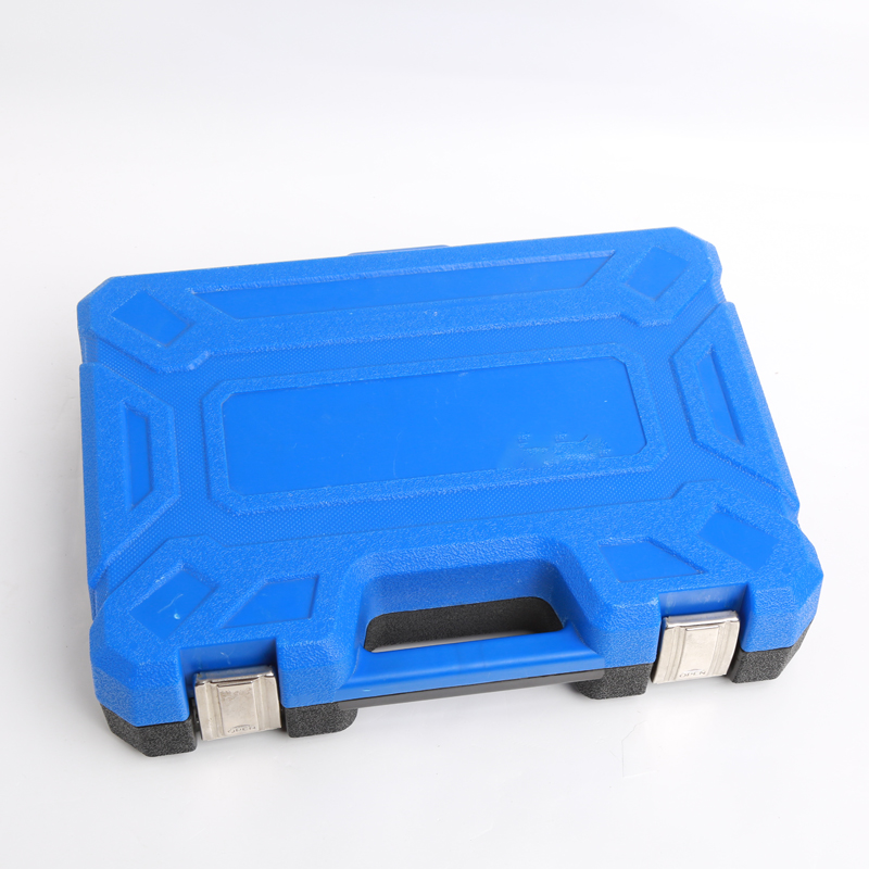 11件套奔驰M651正时工具组套