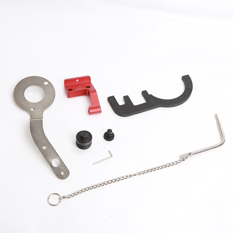 Engine Timing Tool Set for BMW and MINI, 1.5 & 2.0L Diesel
