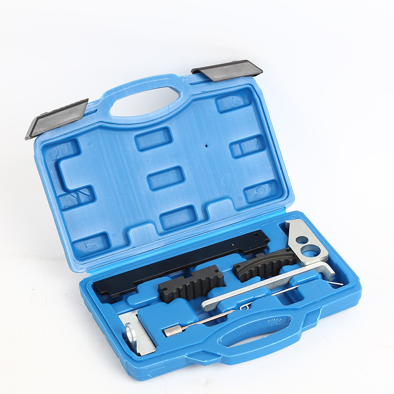 8件套欧宝/沃克斯豪尔正时工具