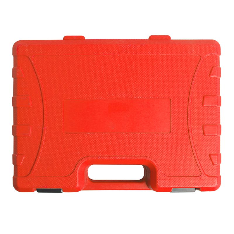 BMW M60, M62, M62TU - Vanos engine Timing tool set